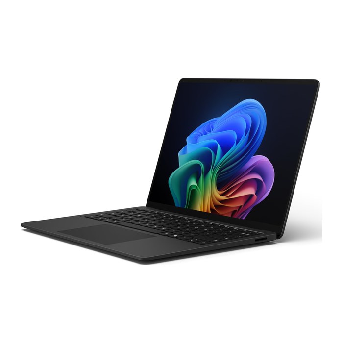 Microsoft Surface EP2-22198 Laptop 35,0 cm (13,8 Zoll), 32 GB RAM, 256 GB SSD, Intel® Core™ Ultra 5 238V