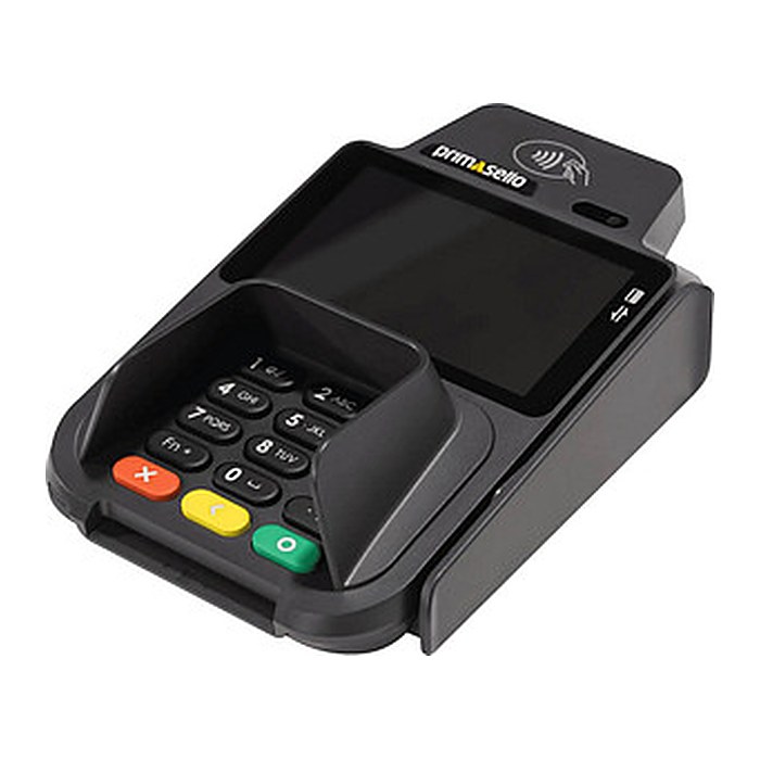 primasello SmartPay P20 Chipkartenleser