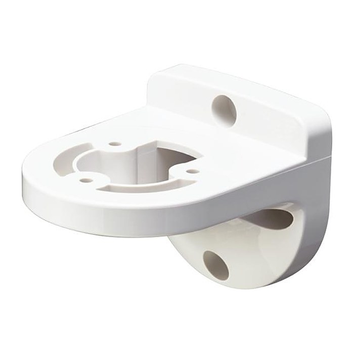 PATLITE Wandhalter SZK-003W Direktmontage für LR6/LR7 weiß