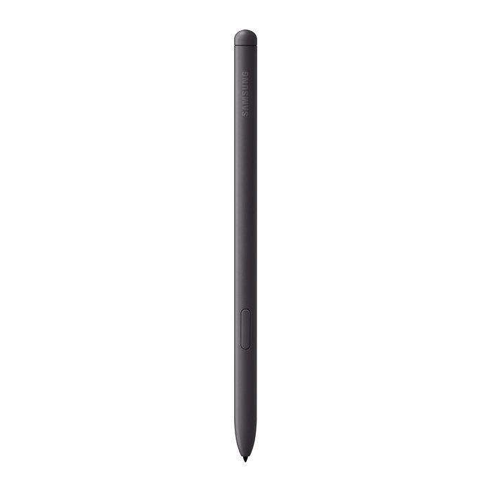 SAMSUNG Eingabestift S-Pen grau, 1 St.