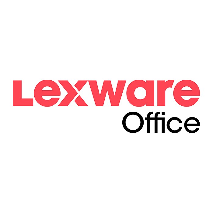 LEXWARE Office XL (365 Tage) Software Vollversion (PKC)