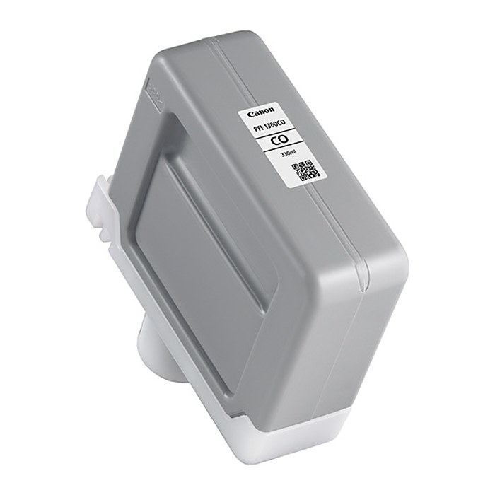 Canon PFI-1300 CO Chroma Optimizer Druckerpatrone