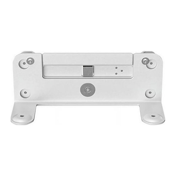Logitech Wandhalterung für Video Bars