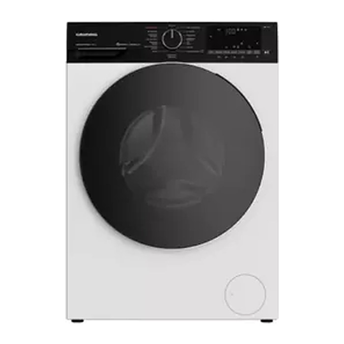 Grundig Waschtrockner GD7P510447W 10kg/6kg/1400Umin wh D (Speditionsversand)