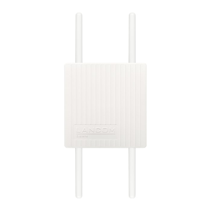 R&S LANCOM OAP-5G (EU)