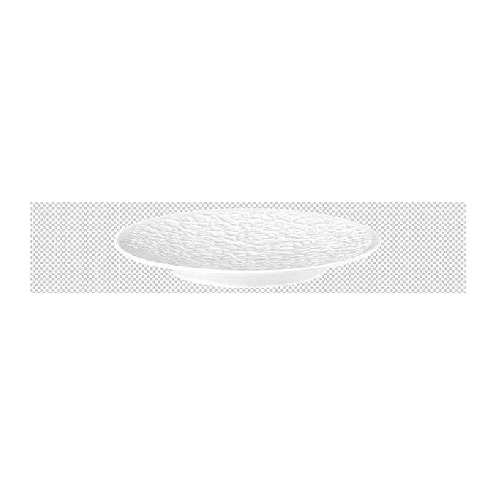 Seltmann Weiden Teller Nori weiß Ø 16,5 cm, 6 St.