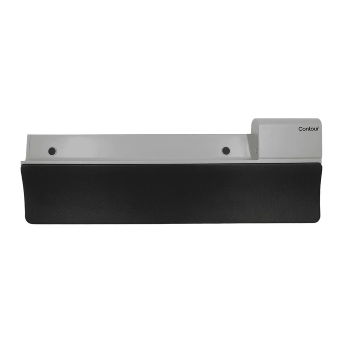 Contour Rollermouse Go Dock
