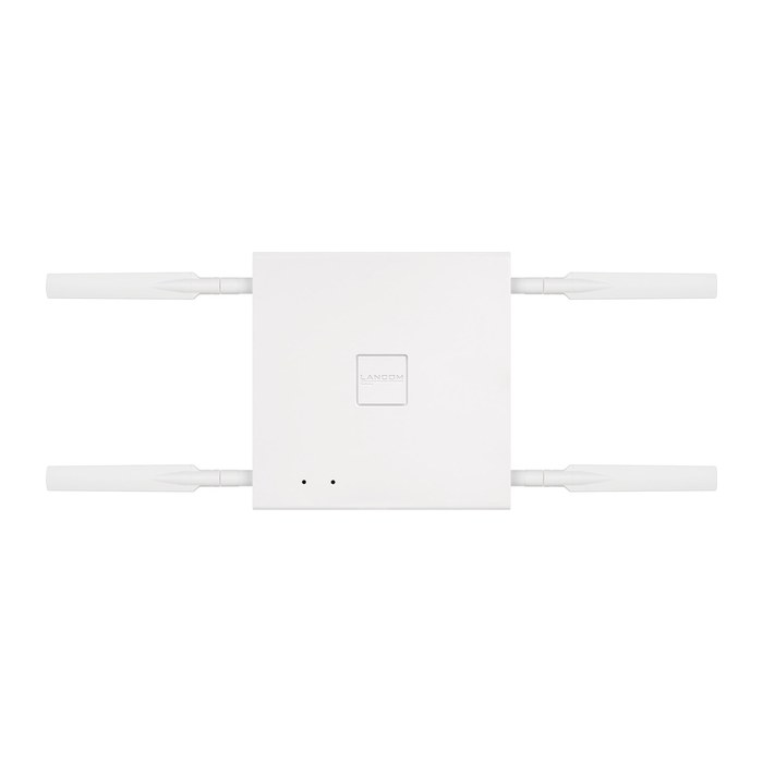 R&S LANCOM 750-5G (EU)