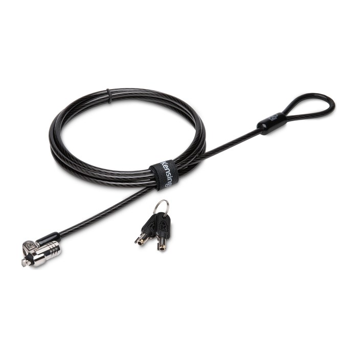 Kensington MicroSaver 2.0 Laptopschloss 1,8 m