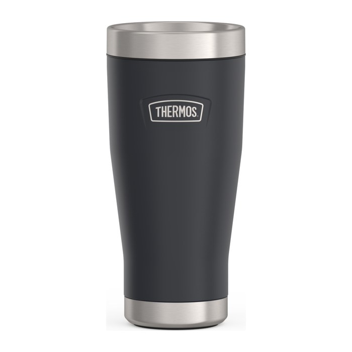 THERMOS® Isolierbecher ICON Mug graphite 470,0 ml, 1 St.