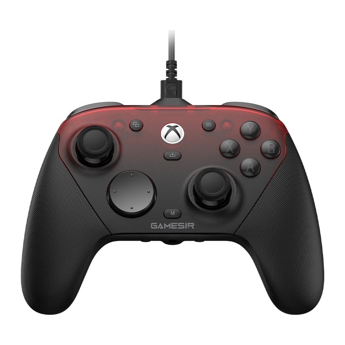 Gamesir Controller G7 Pro wireless schwarz XBOX
