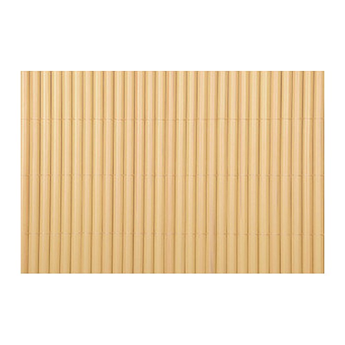 Garden Pleasure Sichtschutzmatte bambus 90,0 x 500,0 cm