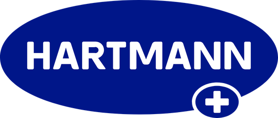 HARTMANN Logo