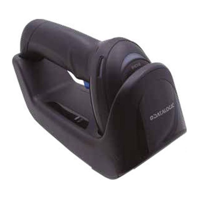 Datalogic BT-Scanner Gryphon GBT4200 Kit 1D schwarz