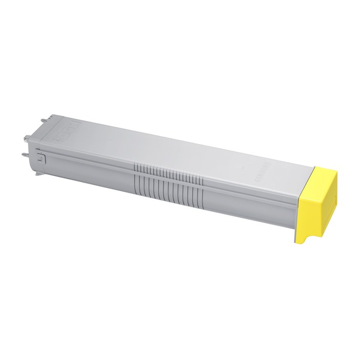Toner HP CLT-Y6062S yellow