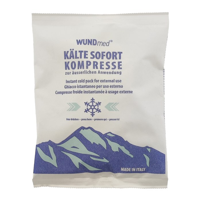 WUNDmed® Kühlpad 04-018, 1 St.