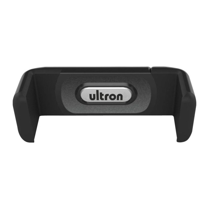 Ultron KFZ Smartphone Halterung schwarz ausziehbar