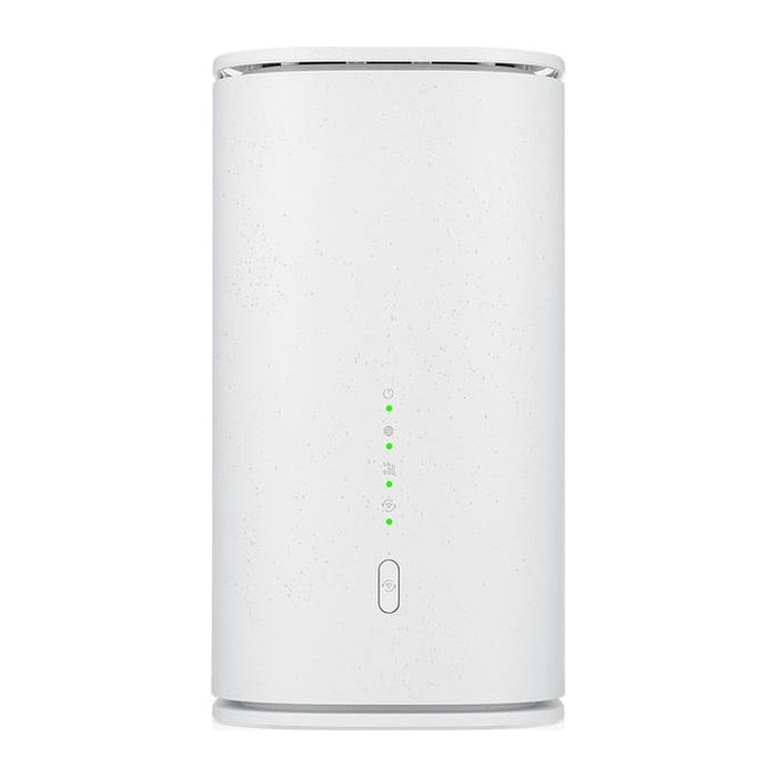Zyxel FWA515 5G Indoor LTE Modem Router NebulaFlex
