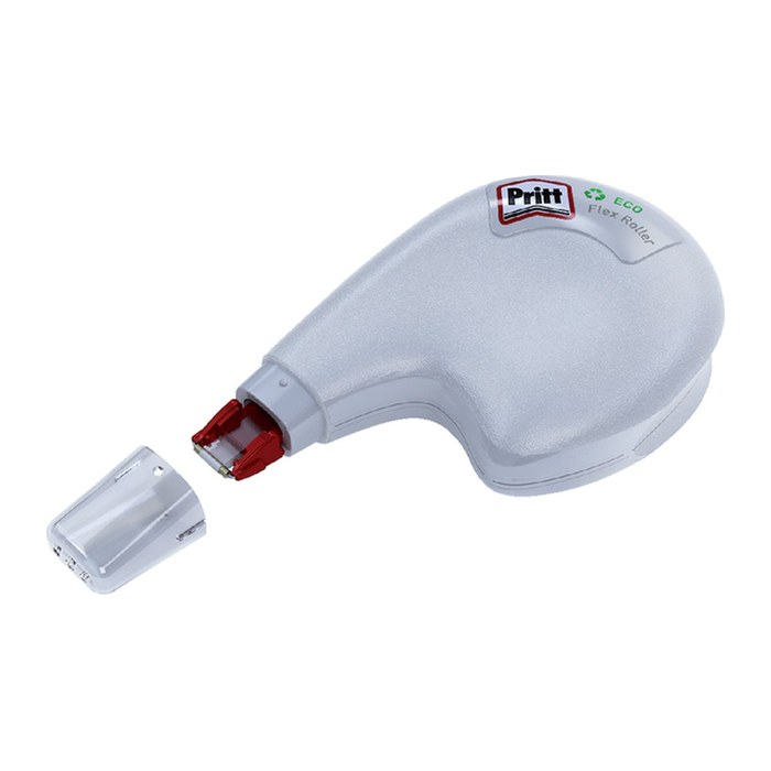 Pritt Korr.Roll. EcoFlex 930D