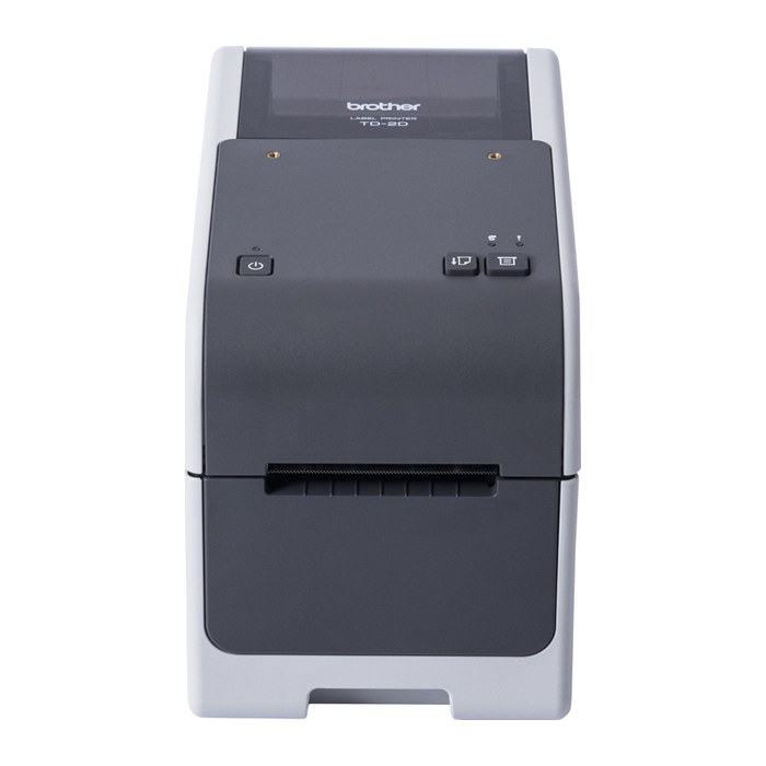 Brother TD-2310D(203) Etikettendrucker