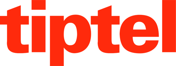 tiptel