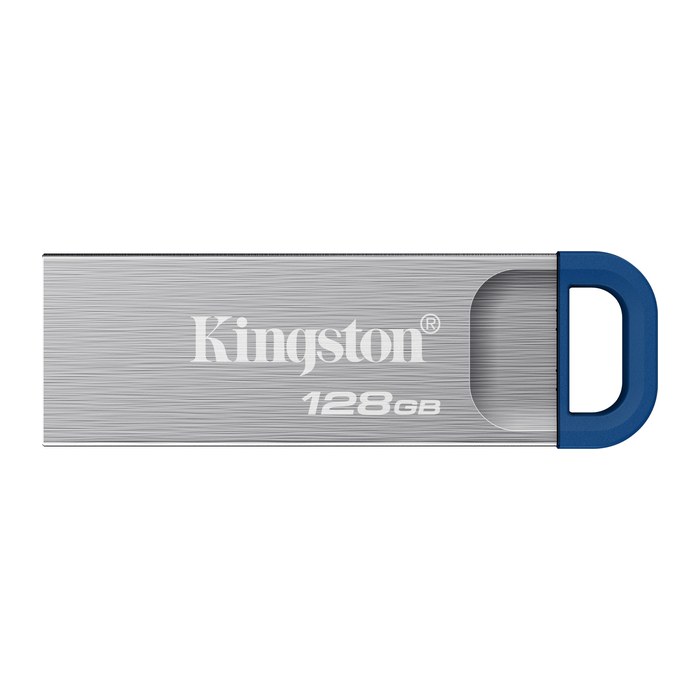 USB-Stick 128GB Kingston DataTraveler Kyson USB 3.2