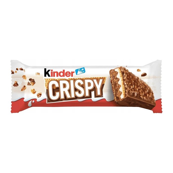 kinder Schokoriegel 14 St./34,0 g, 14 St.