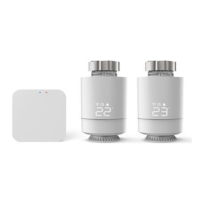 SwitchBot WLAN Wassermelder