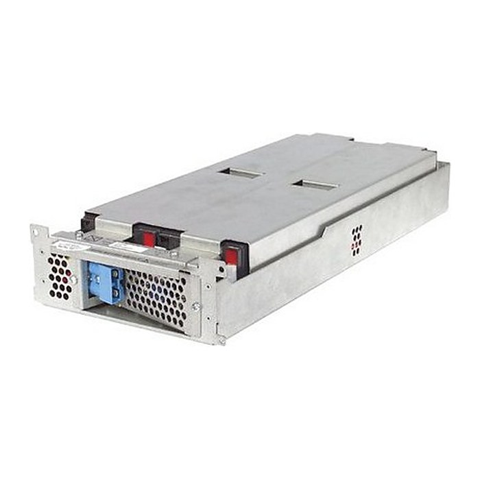 APC Batterie USV RBC43 48V 10Ah