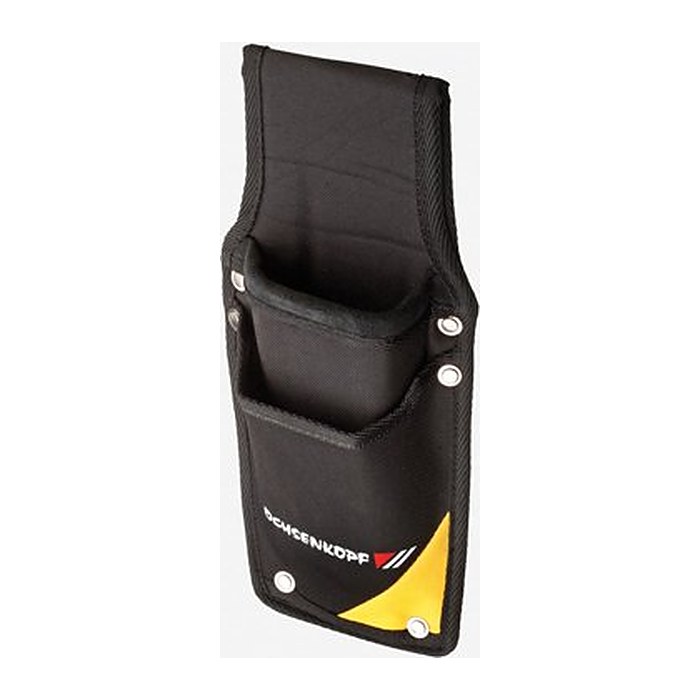 OCHSENKOPF  2821095 Keiltasche