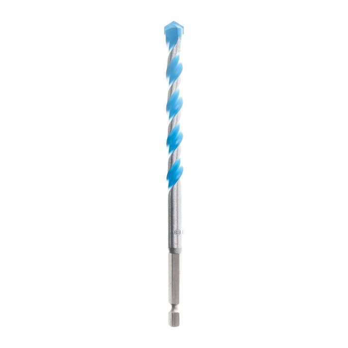 BOSCH Betonbohrer EXPERT HEX-9 Multi Construction, Ø 12 mm, 1 St.
