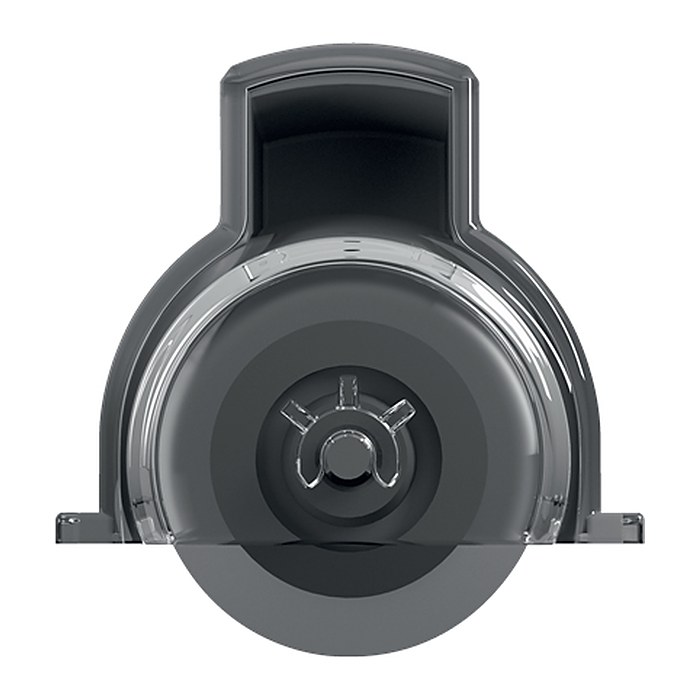 LEITZ 90300000 Ersatzklingen für Rollenschneidemaschine
