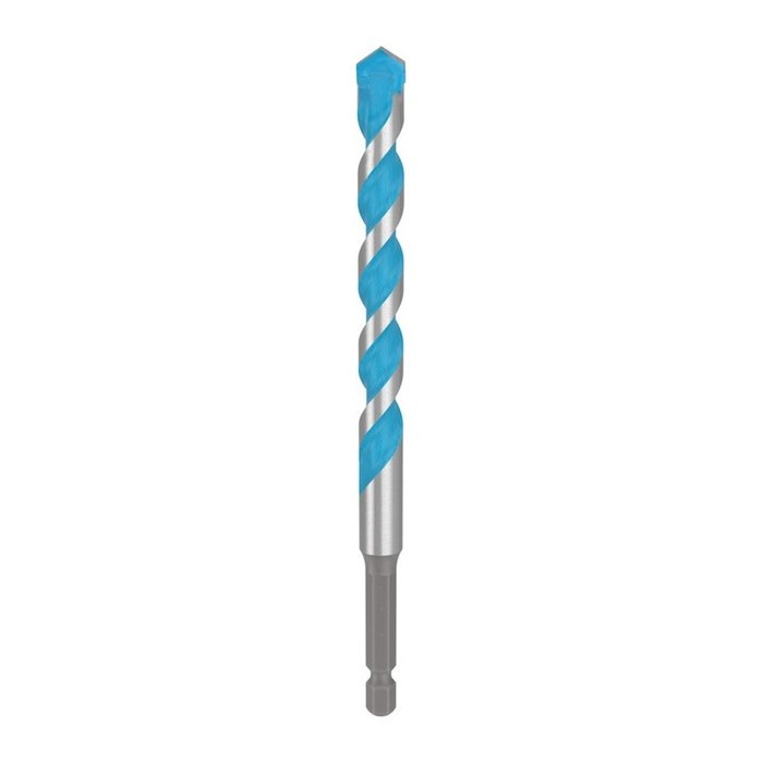 BOSCH Betonbohrer EXPERT HEX-9 Multi Construction, Ø 11,0 mm, 1 St.