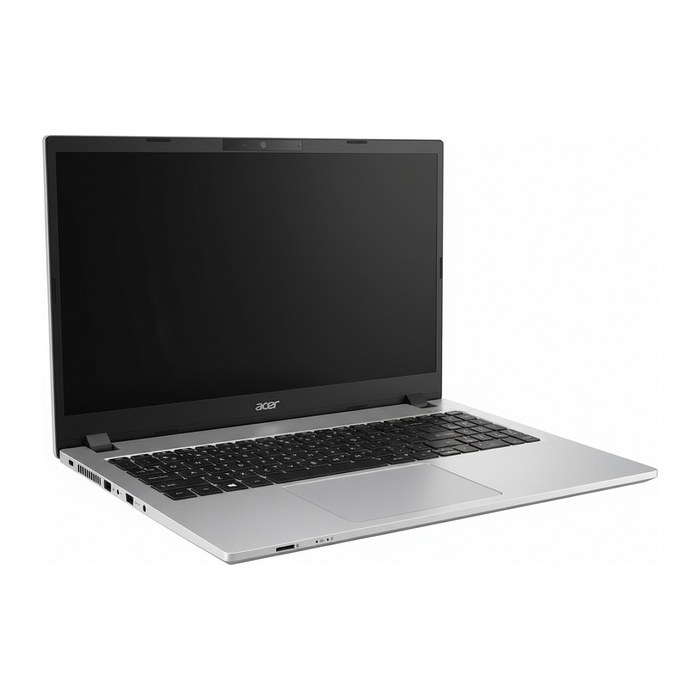 acer TravelMate P2 TMP215-75-G2-TCO-56WH Notebook 39,6 cm (15,6 Zoll), 16 GB RAM, 512 GB SSD, Intel® Core™ Ultra 5 125H
