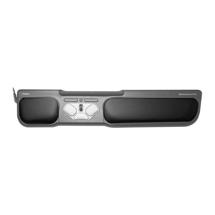 Contour RollerMouse Pro3 Handgelenkstütze retail