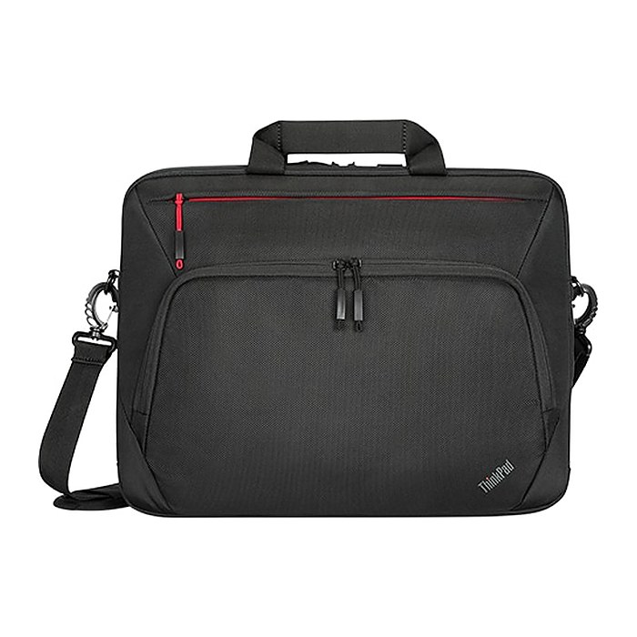 Lenovo Notebooktasche 15,6" Essential Plus Topload (Eco)