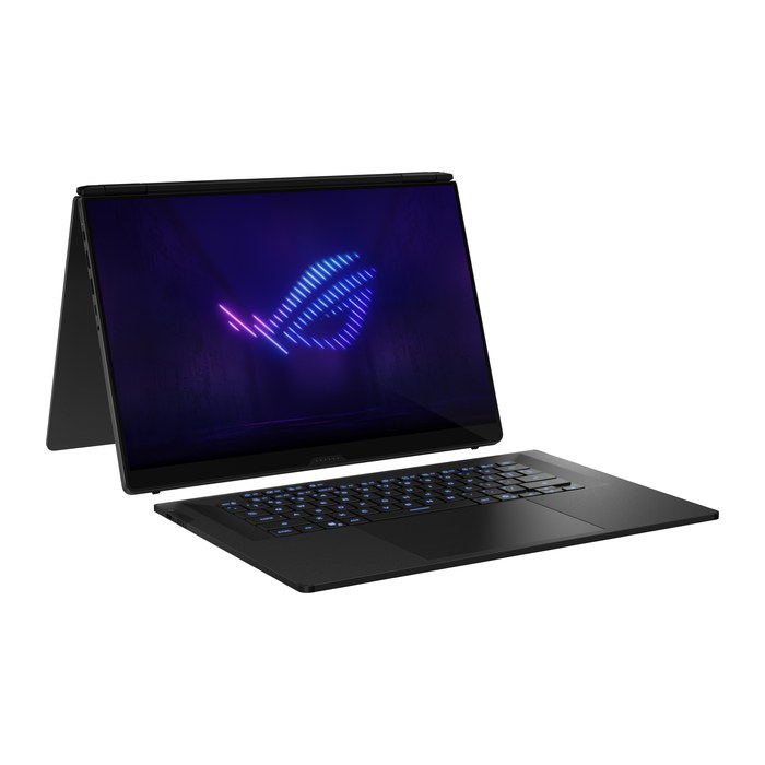 ASUS ROG Zephyrus Duo U9-386H 32 2 5070Ti GX651AR-SR042W W11H