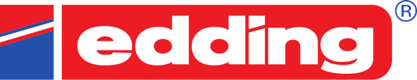 edding Logo
