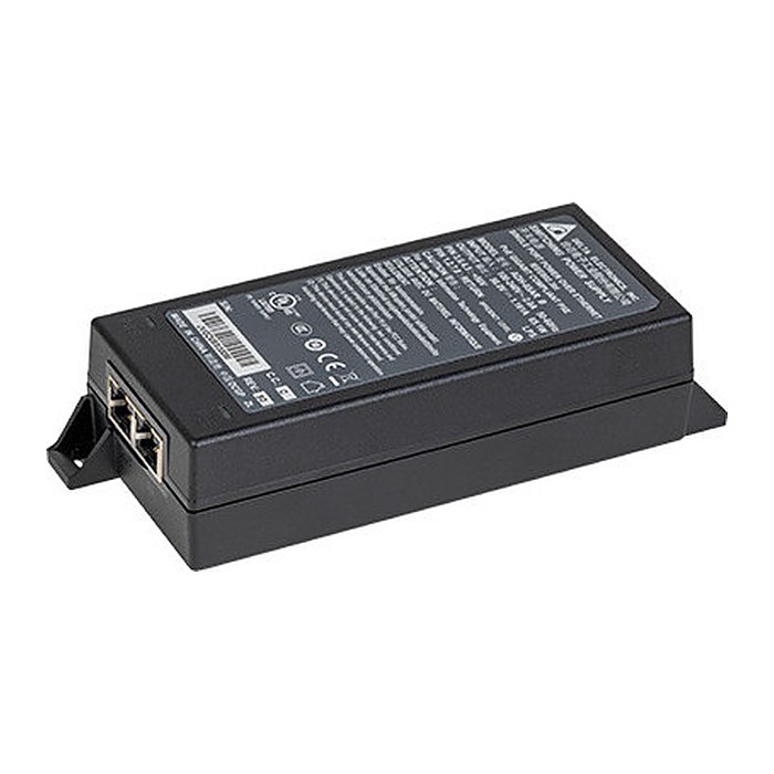 R&S LANCOM 10G PoE++ Injector (EU)