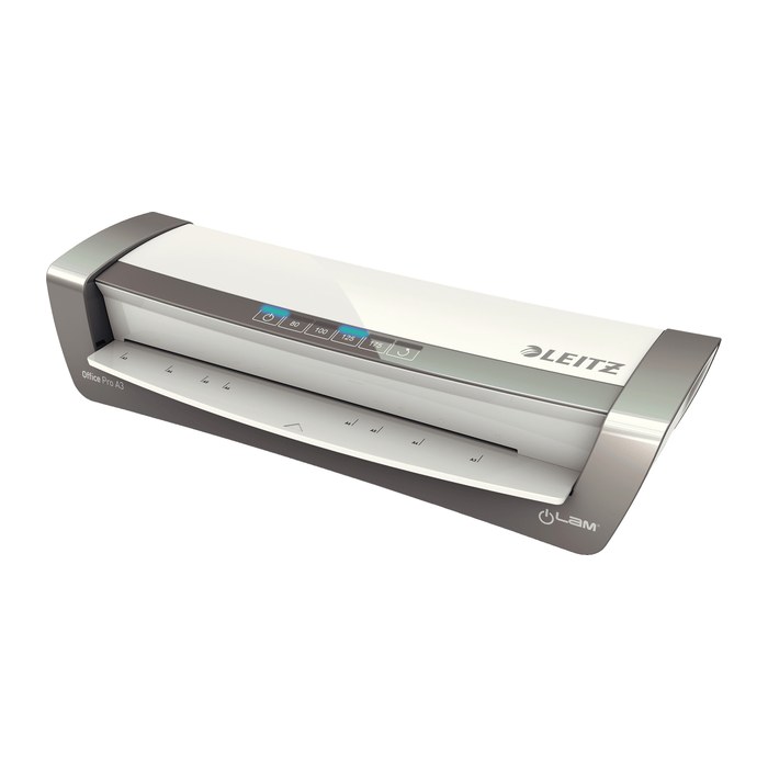 LEITZ iLAM Office Pro A3 Laminiergerät bis DIN A3