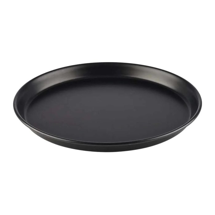 APS Pizzablech 73510 Ø 36,0 cm, 1 St.