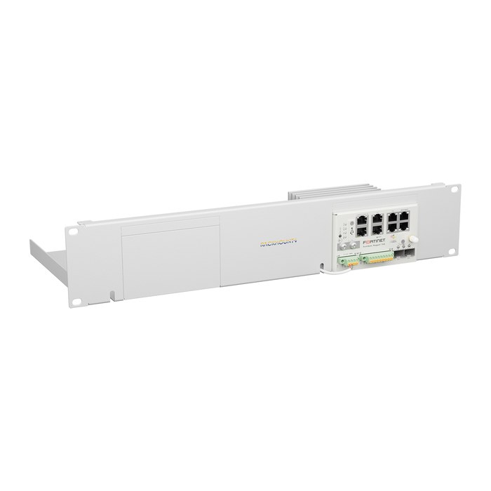 Rackmount.IT Kit for FortiGate Rugged 70G