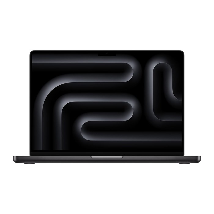 Apple MacBook Pro 2026 35,9 cm (14,2 Zoll), 32 GB RAM, 1 TB SSD, Apple M5