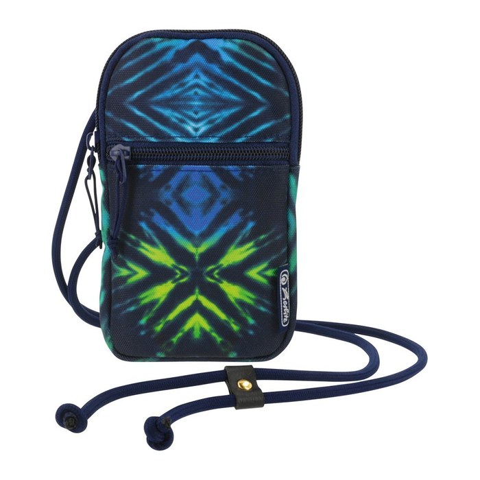 Herlitz Mobile Phone Sleeve New Batik