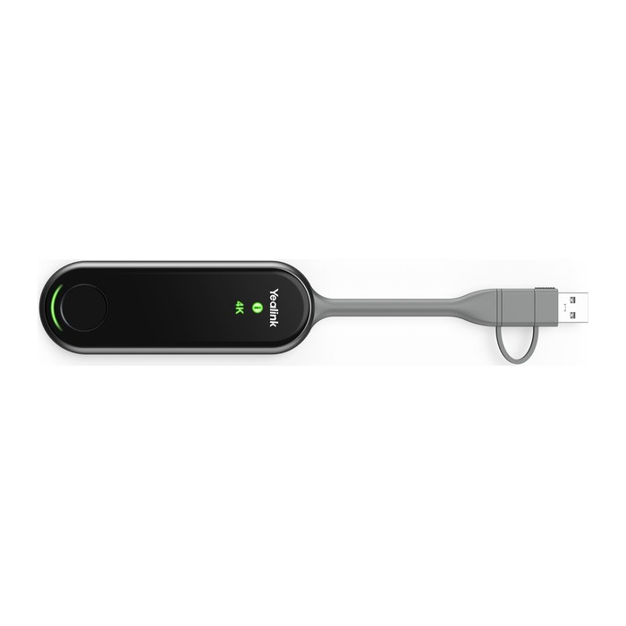 Yealink Video Conferencing Accessory PA20
