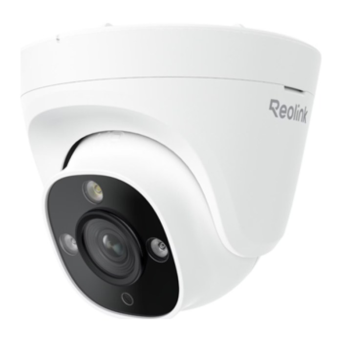 REOLINK RP-PCT8M Überwachungskamera Turret (2.8mm) 8MP