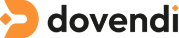 snazaroo Logo