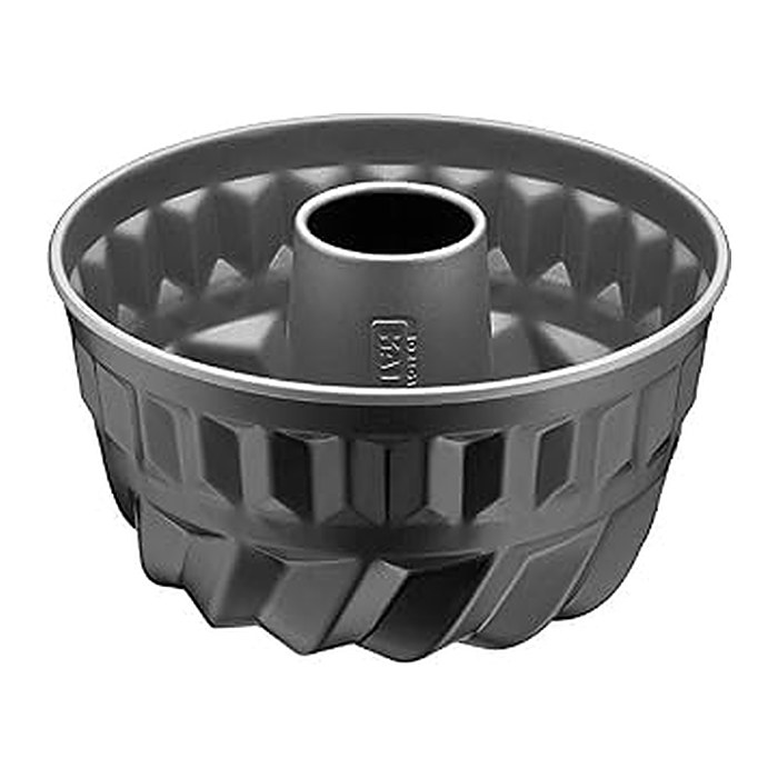 KAISER Gugelhupfform Inspiration 2300659633 Ø 16,0 cm, 1 St.