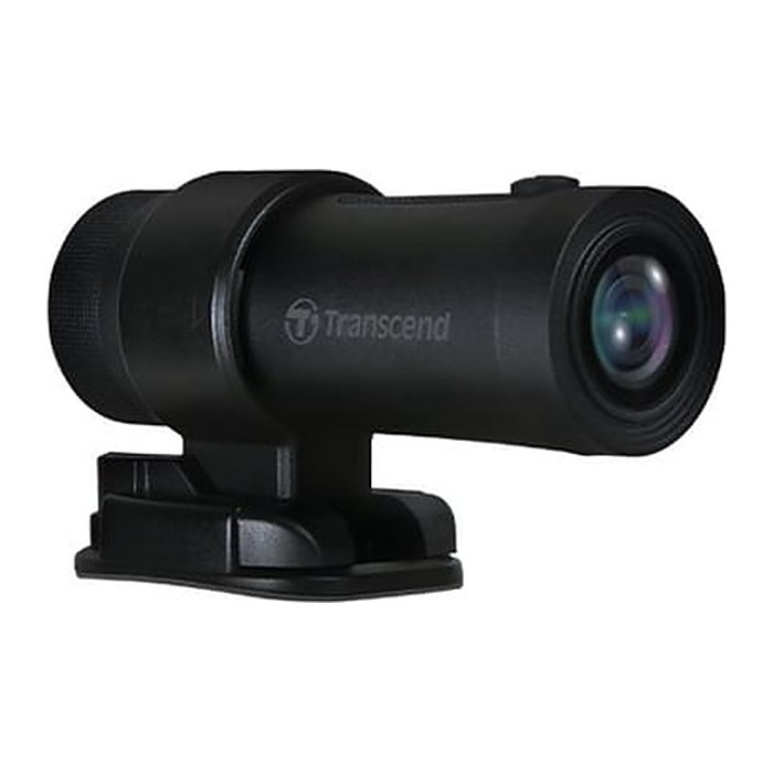 Dashcam Transcend - DrivePro 20B - 64GB (Klebehalterung)