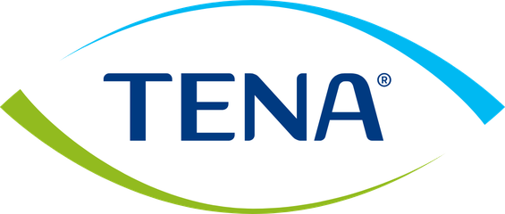 TENA Logo